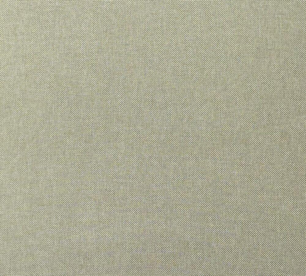 Vanntette putetrekk til Røst hjørnegruppe