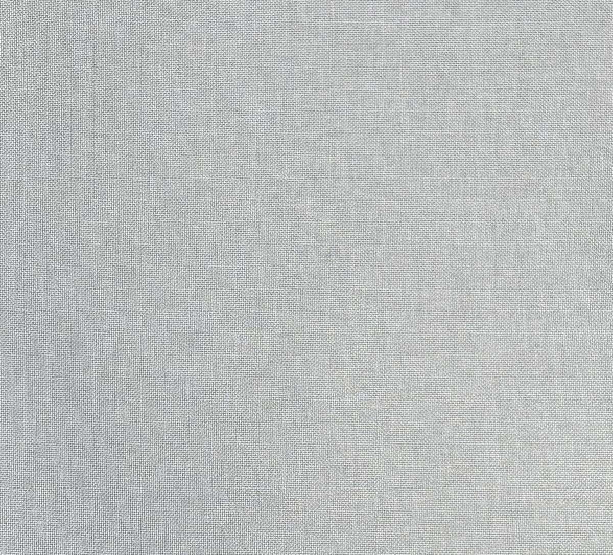 Røst hjørnegruppe kalk og lys grå vanntette putetrekk