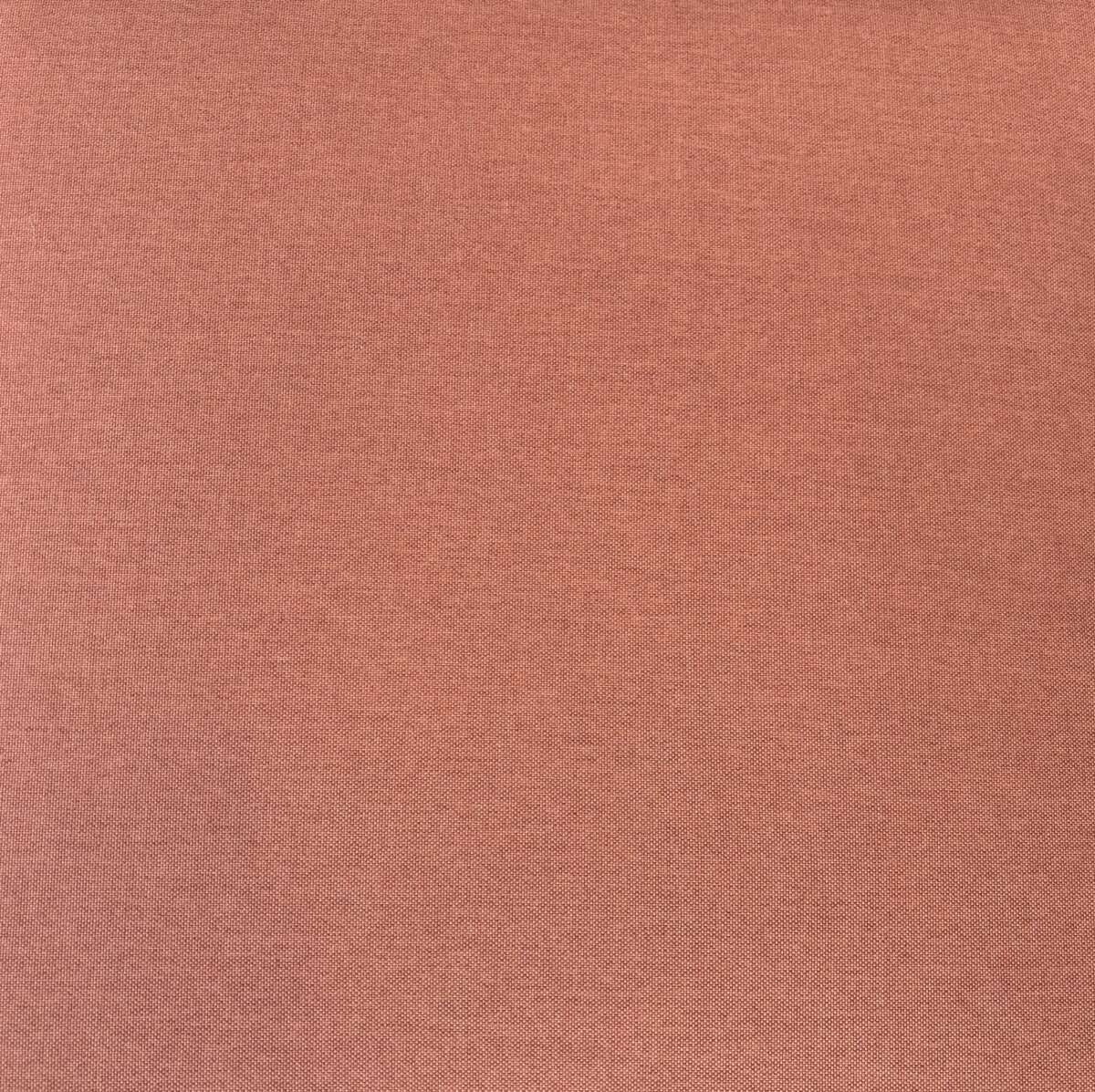 Vanntette putetrekk til Røst sofagruppe