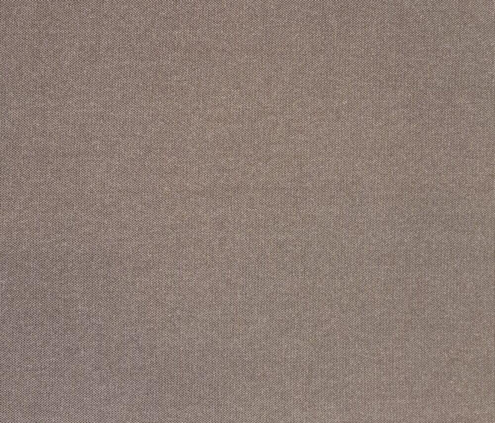 Vanntette putetrekk til Røst sofagruppe