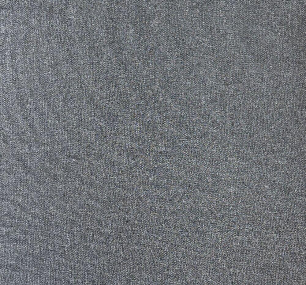 Vanntette putetrekk til Røst sofagruppe