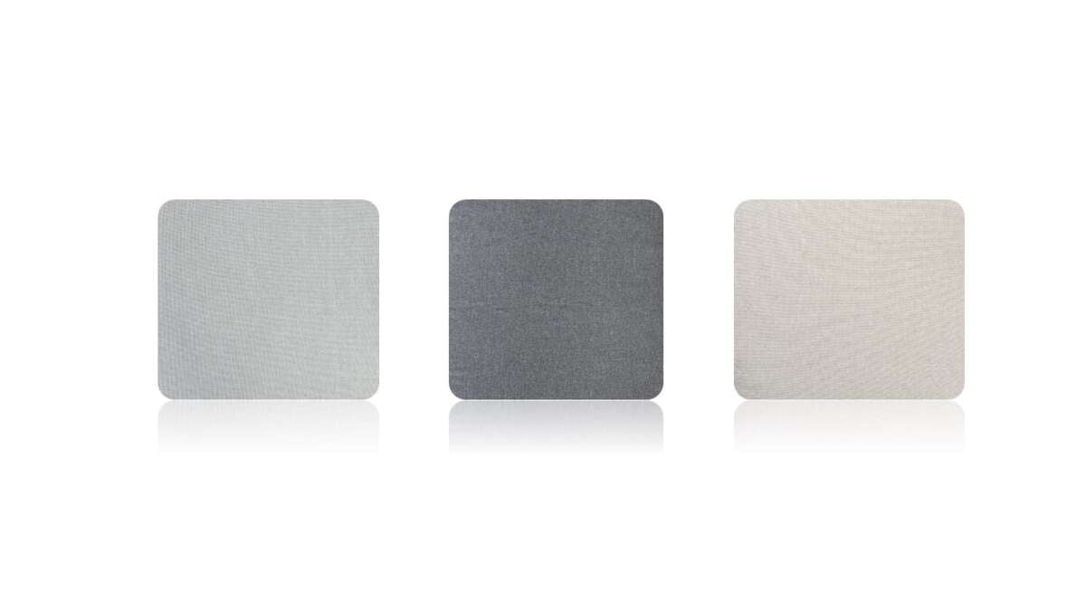 Impregnerte putetrekk til Røst hjørnegruppe