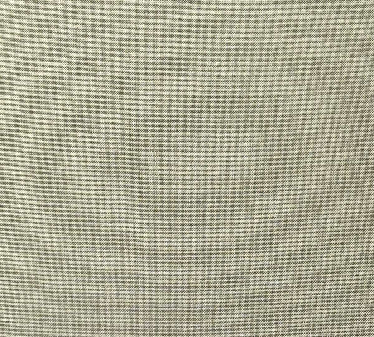 Røst sofagruppe sort og grønne vanntette putetrekk