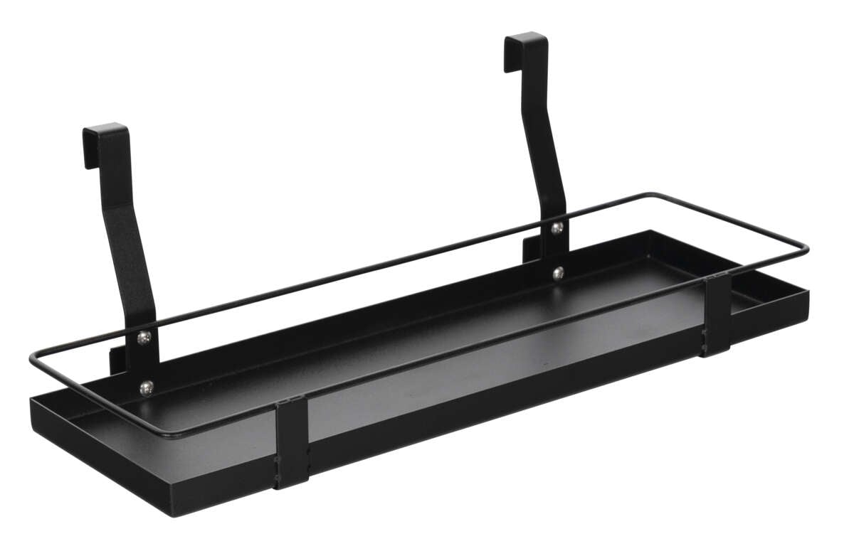 FCC utekjøkken multihylle