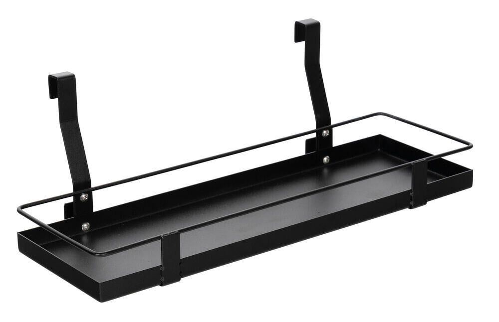 FCC utekjøkken multihylle