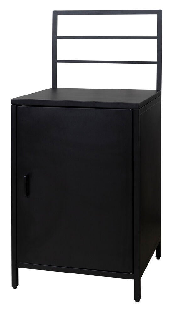 FCC utekjøkken modul 7 skapseksjon 60 cm