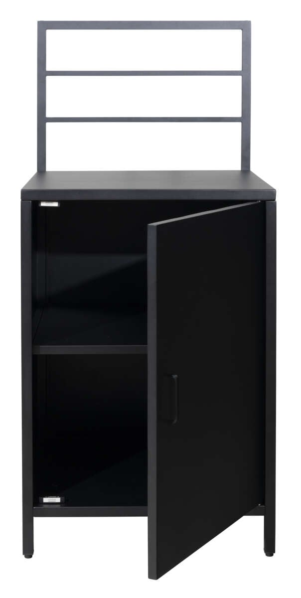 FCC utekjøkken modul 7 skapseksjon 60 cm