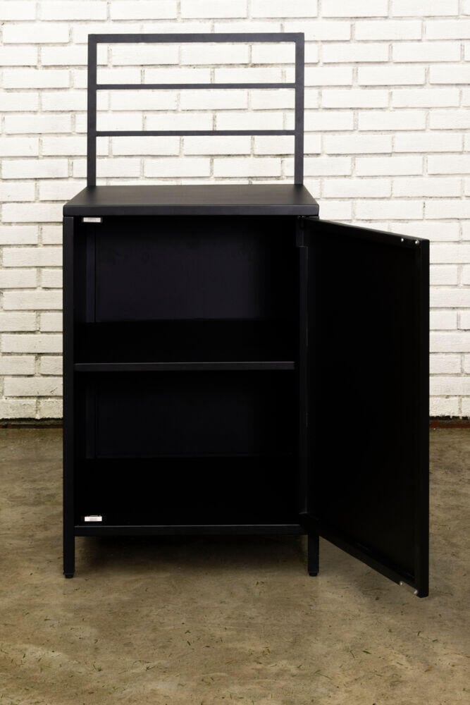 FCC utekjøkken modul 7 skapseksjon 60 cm