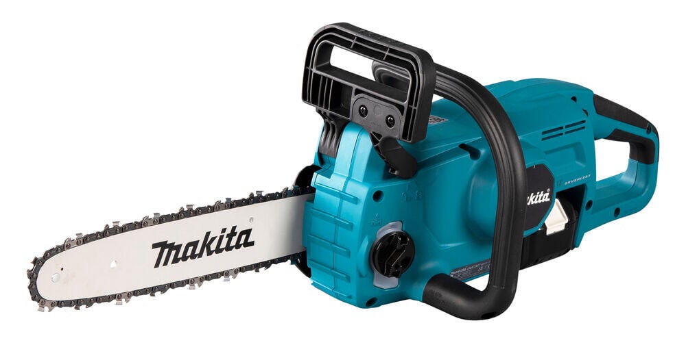 Makita DUC307Z kjedesag u/batteri
