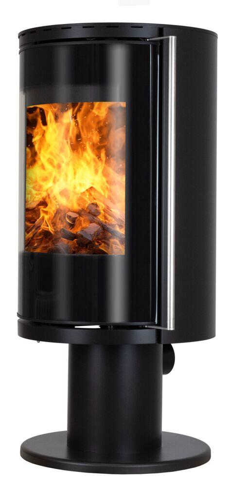 Ember F16 FG peisovn