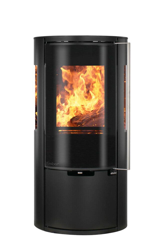 Ember E15 FG peisovn