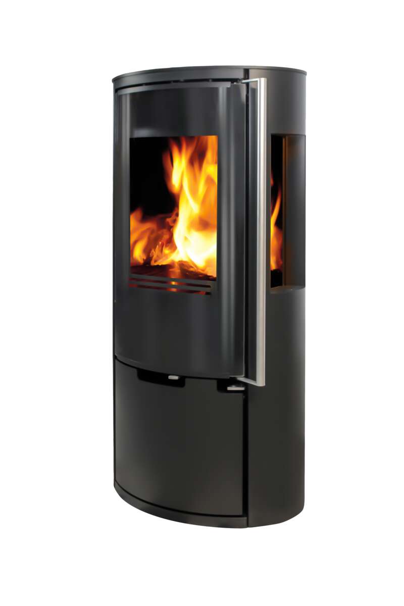 Ember E15 FG peisovn