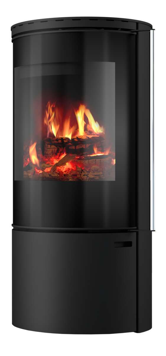 Tolmer Ember F14 FG peisovn