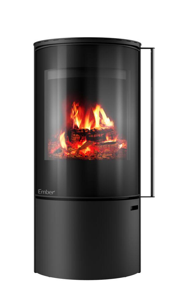 Tolmer Ember F14 FG peisovn