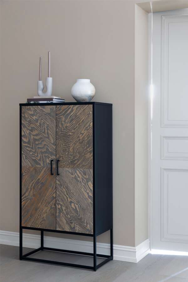 Tyrilin Interiørbeis