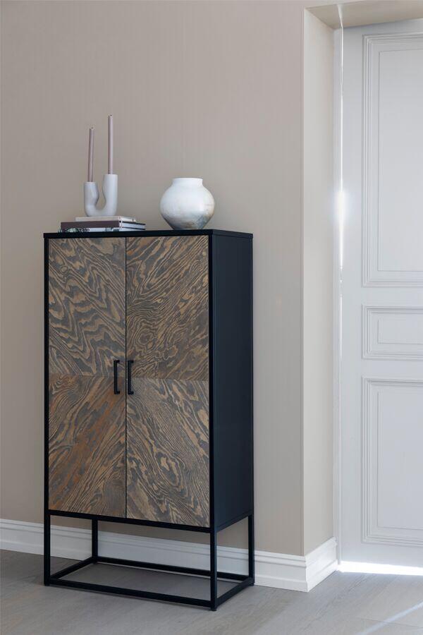 Tyrilin Interiørbeis