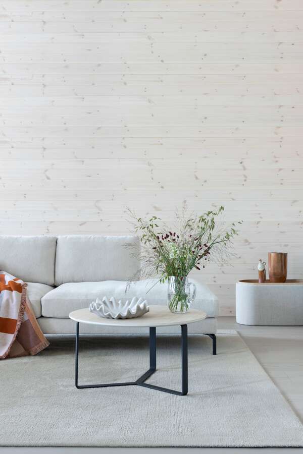 Tyrilin Interiørbeis