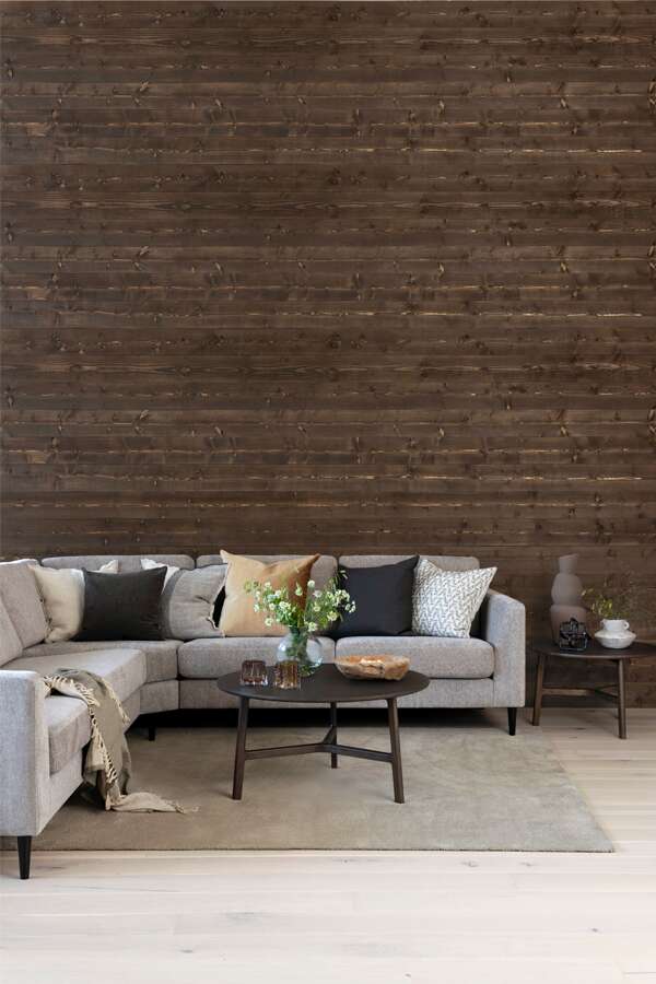 Tyrilin Interiørbeis