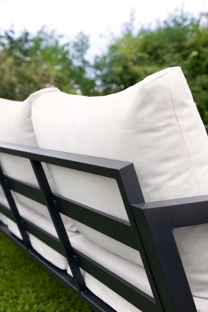 Vanntette putetrekk til Røst sofagruppe