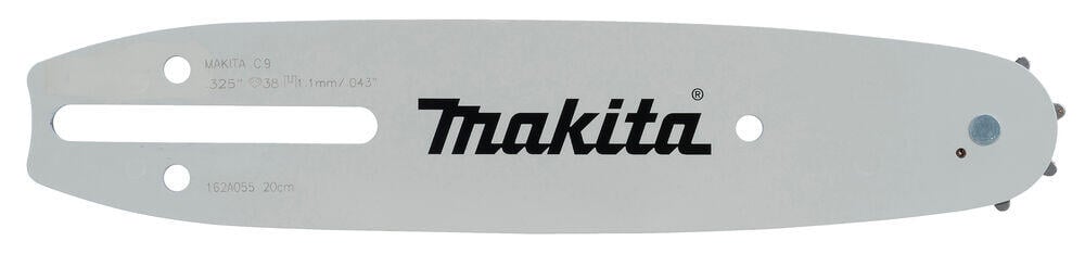 Makita sverd til DUA200Z stangsag