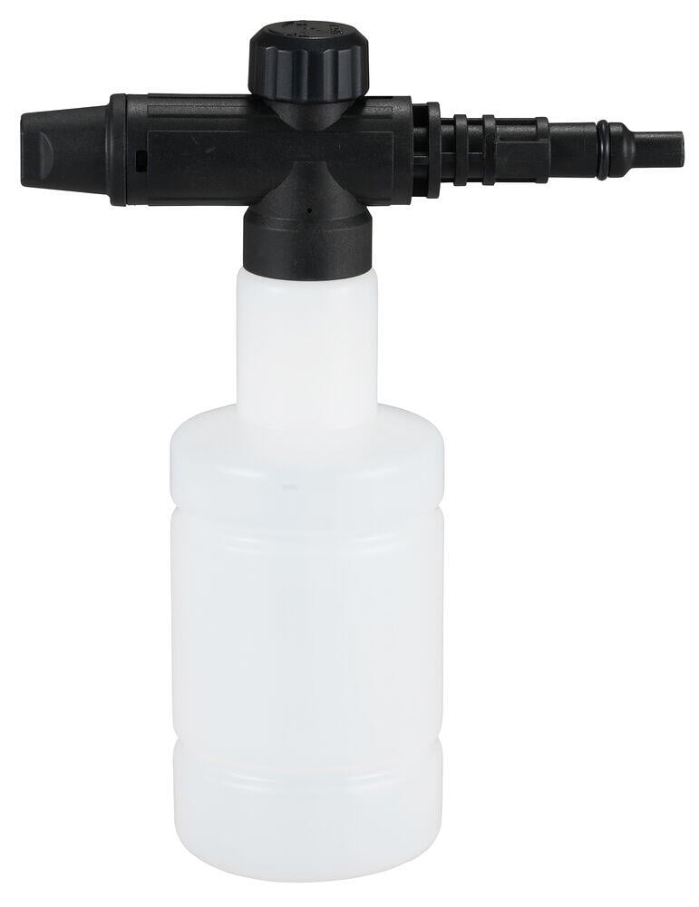 Makita kjemidyse til DHW180Z