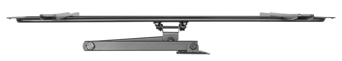 HOME It® TV-feste 37-70" uttrekkbar/vippbar
