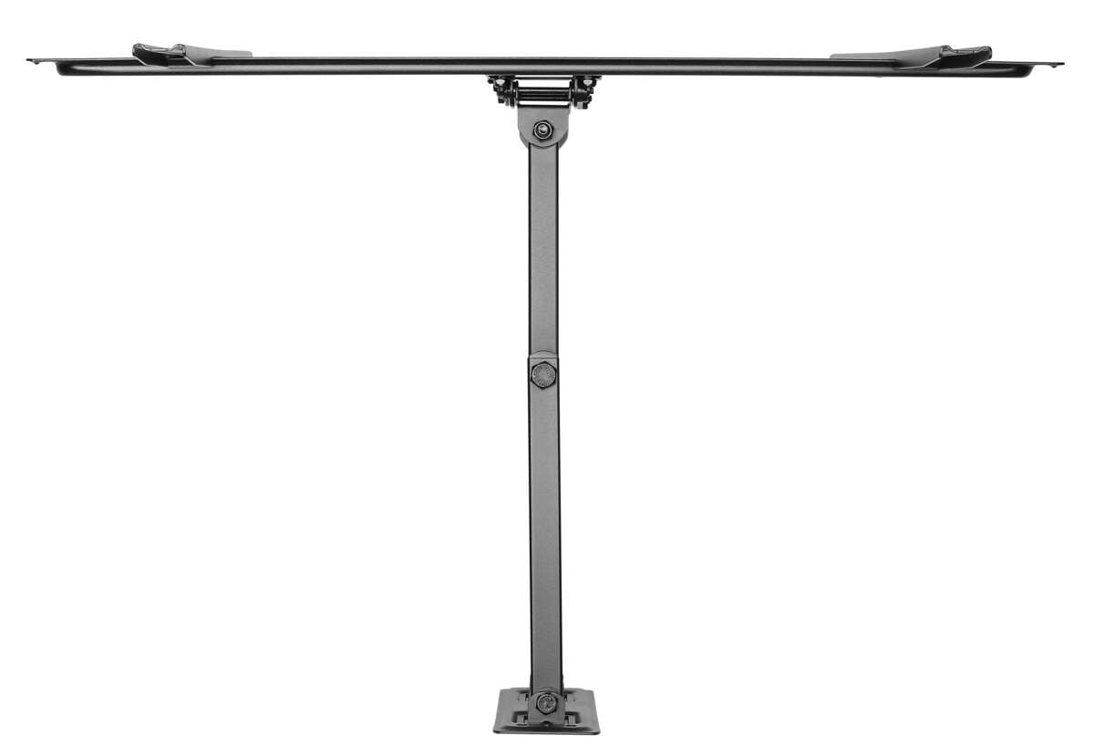 HOME It® TV-feste 37-70" uttrekkbar/vippbar