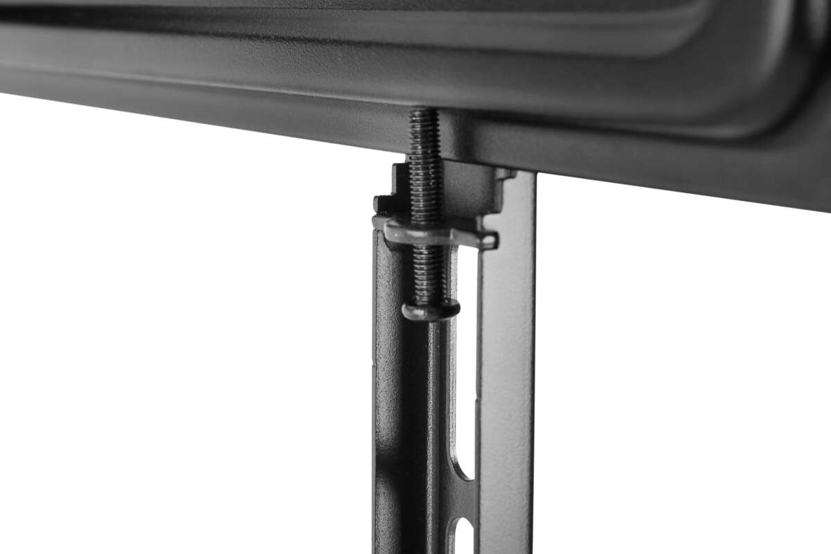 HOME It® TV-feste 37-70" uttrekkbar/vippbar