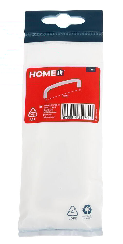 Home>it 7237297 møbelhåndtak 2-pk
