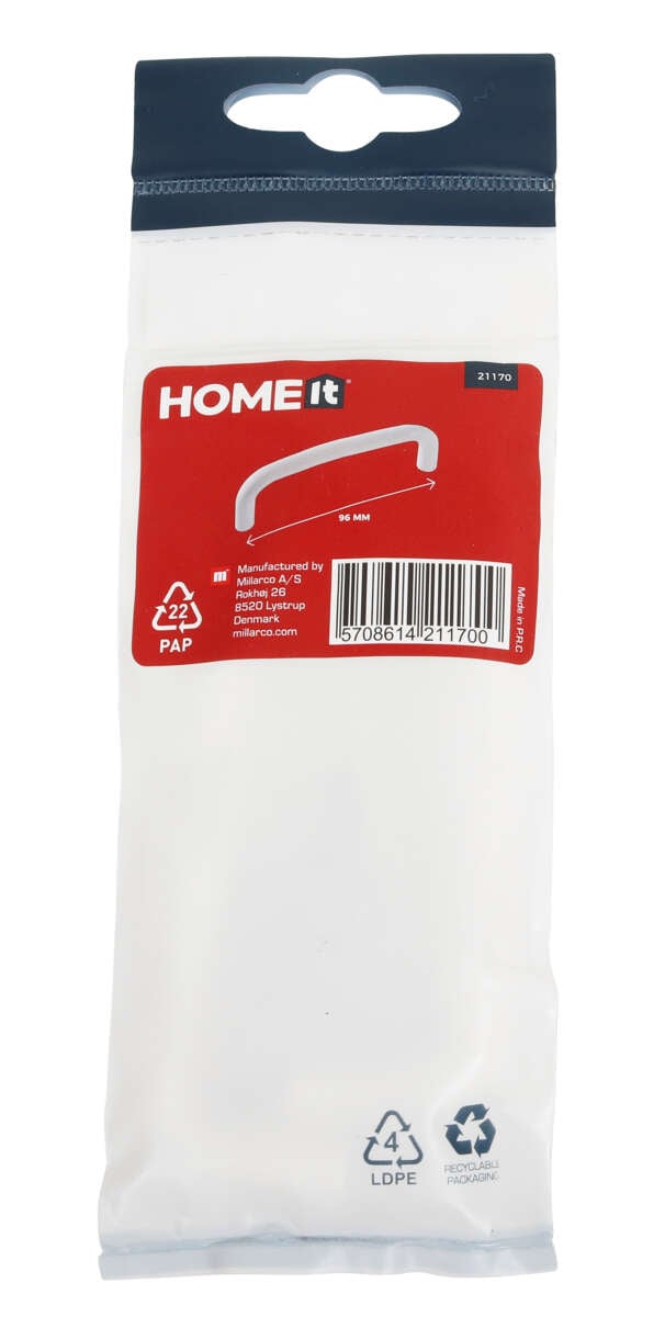 Home>it 7237297 møbelhåndtak 2-pk