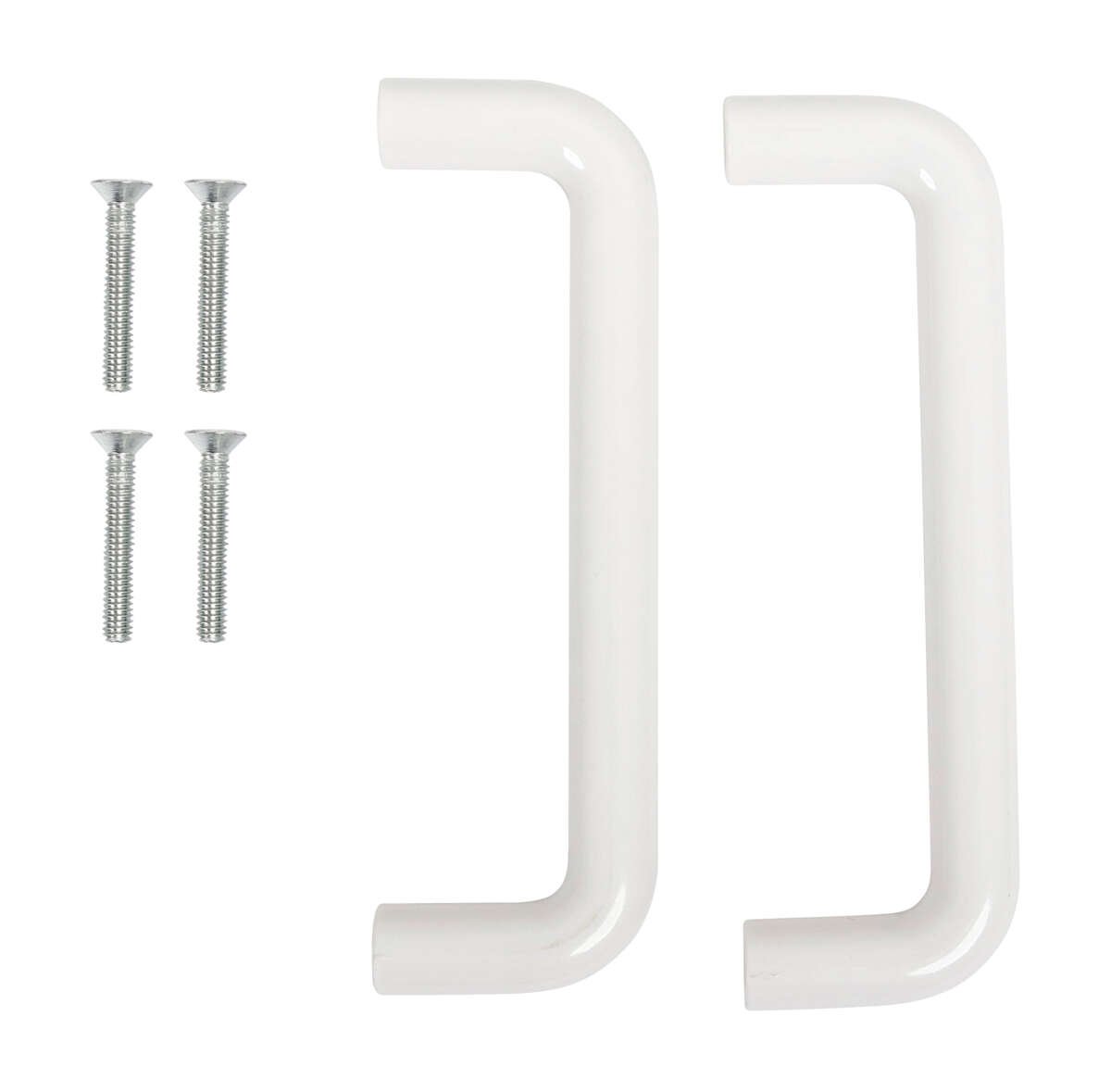 Home>it 7237297 møbelhåndtak 2-pk