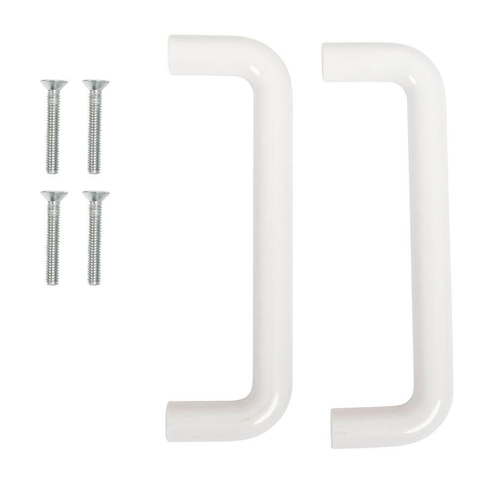 Home>it 7237297 møbelhåndtak 2-pk