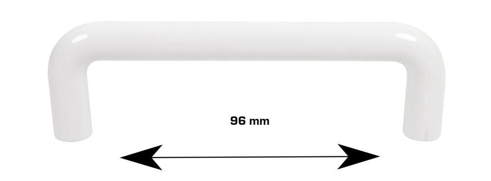 Home>it 7237297 møbelhåndtak 2-pk