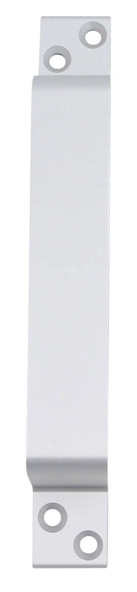 Home>it kofferthåndtak