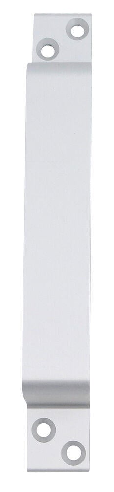 Home>it kofferthåndtak