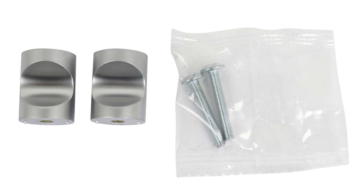 Home>it 7237291 møbelhåndtak 2-pk