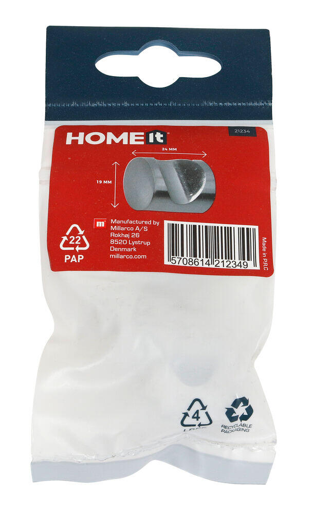 Home>it 7237291 møbelhåndtak 2-pk