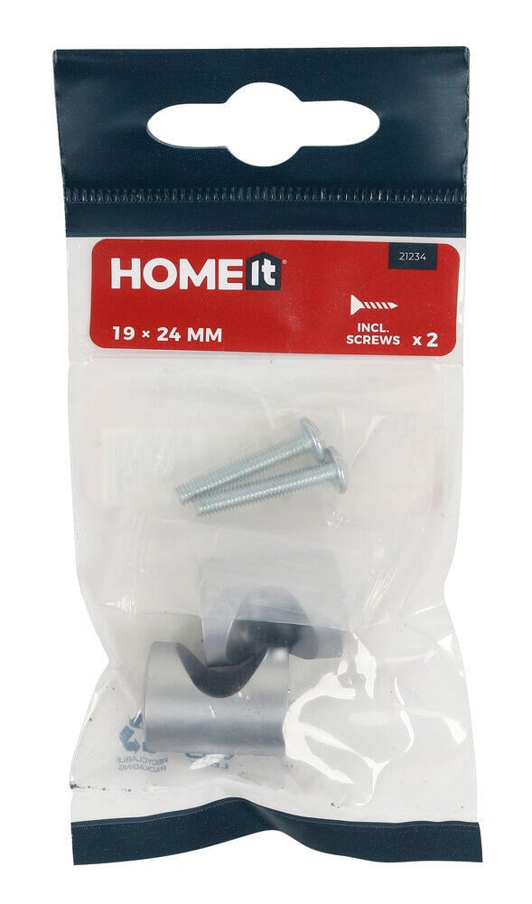 Home>it 7237291 møbelhåndtak 2-pk