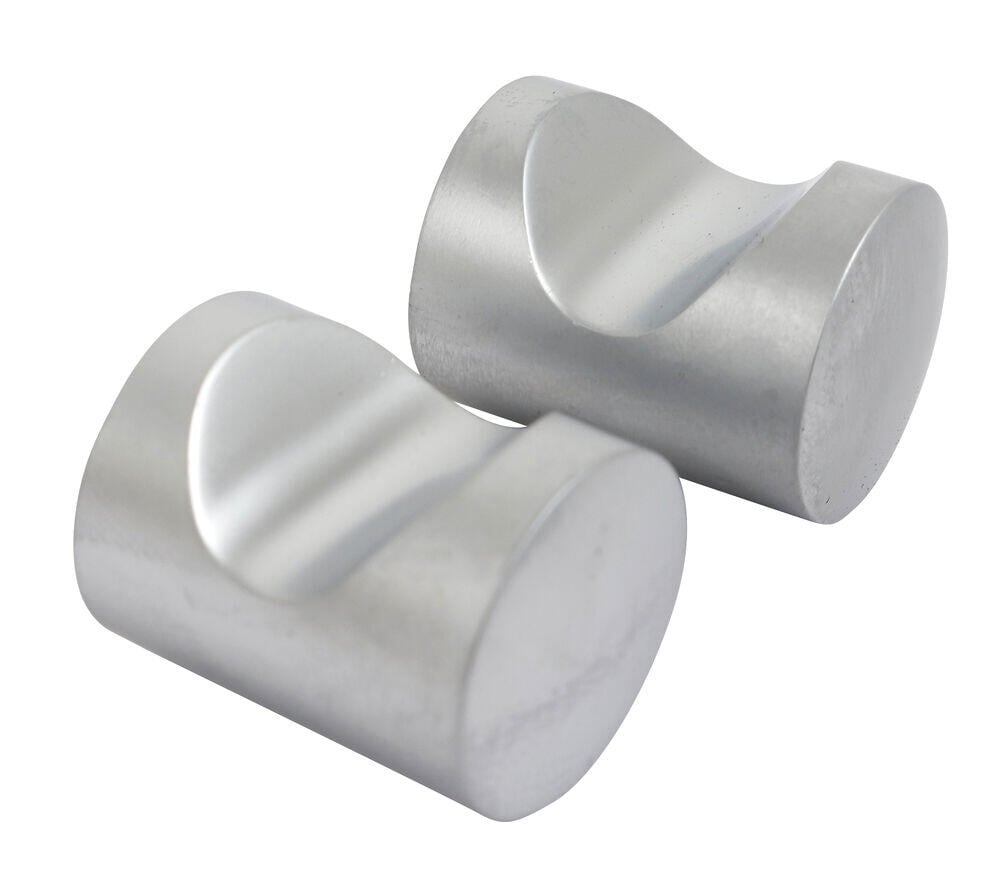 Home>it 7237291 møbelhåndtak 2-pk