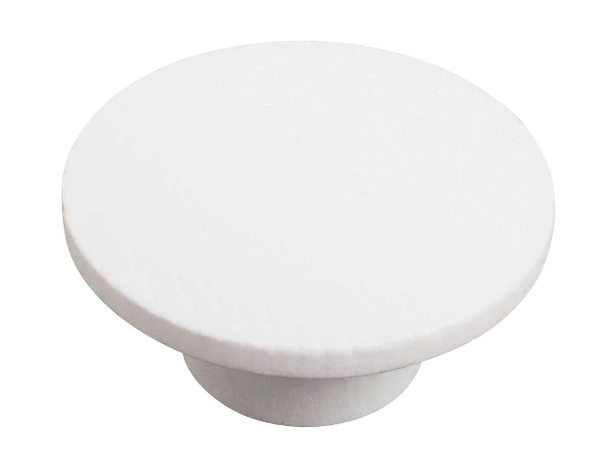 Home>it® treknott Ø55 mm