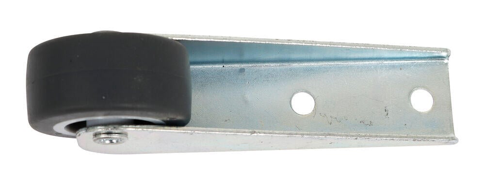 Home>it® fast gummi møbelhjul Ø40 mm