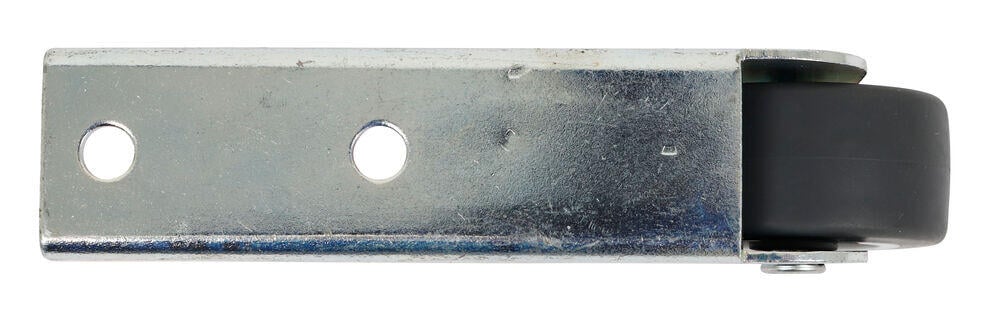 Home>it® fast gummi møbelhjul Ø40 mm