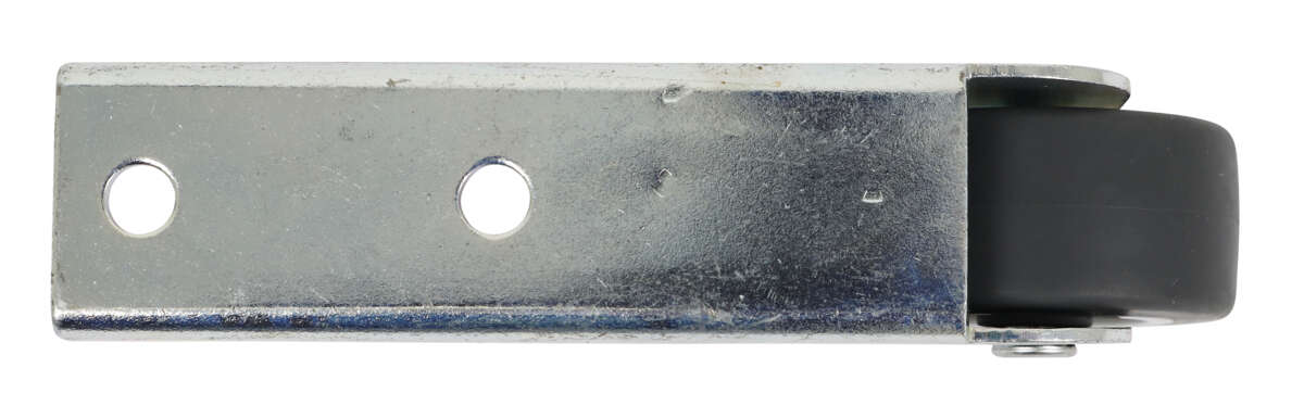 Home>it® fast gummi møbelhjul Ø40 mm