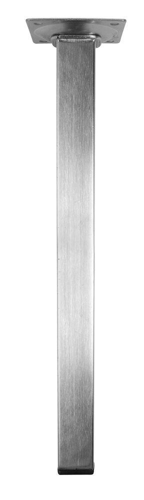 Home>it® firkantet bordben 24x24 mm