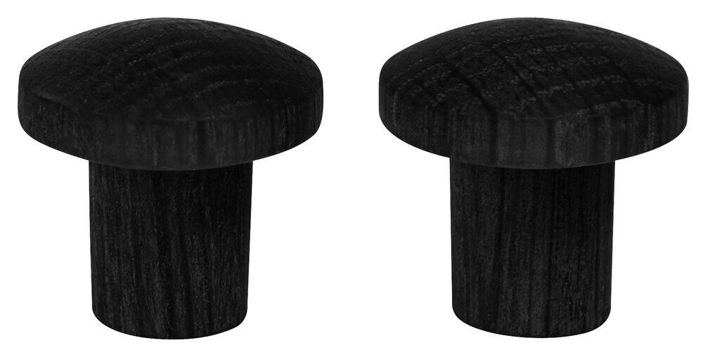 Home>it® treknott Ø25 mm 2-pk