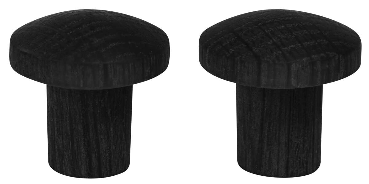 Home>it® treknott Ø25 mm 2-pk