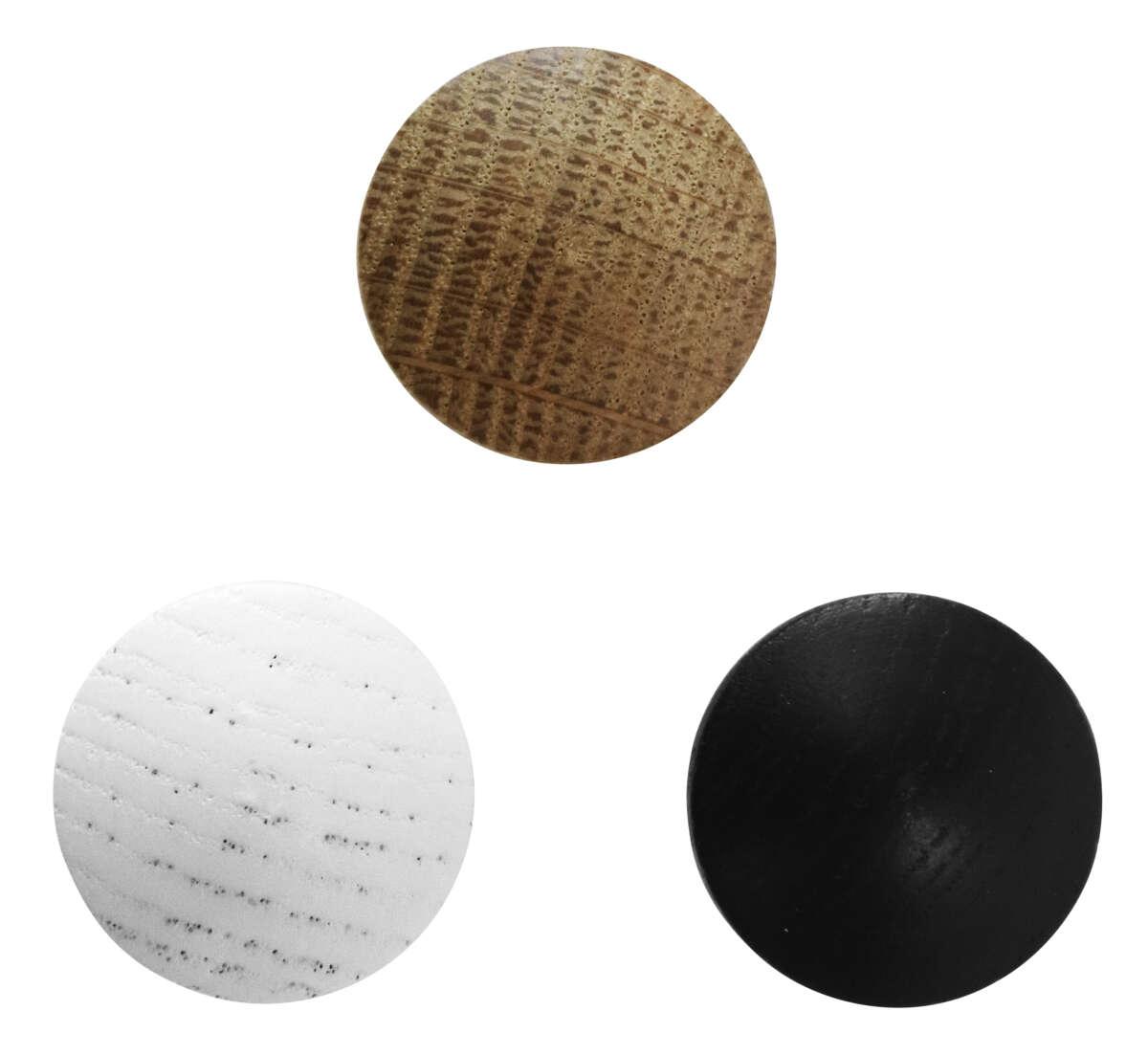 Home>it® treknott Ø25 mm 2-pk