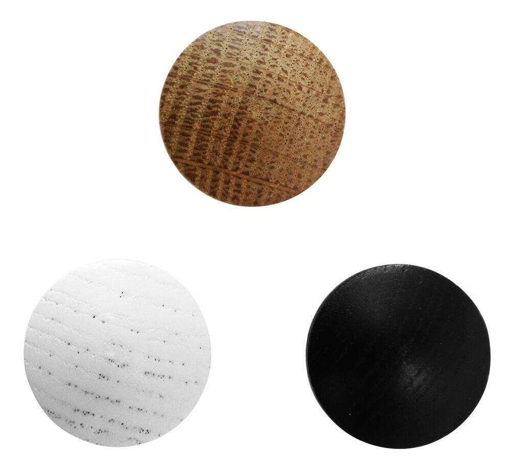 Home>it® treknott Ø25 mm 2-pk