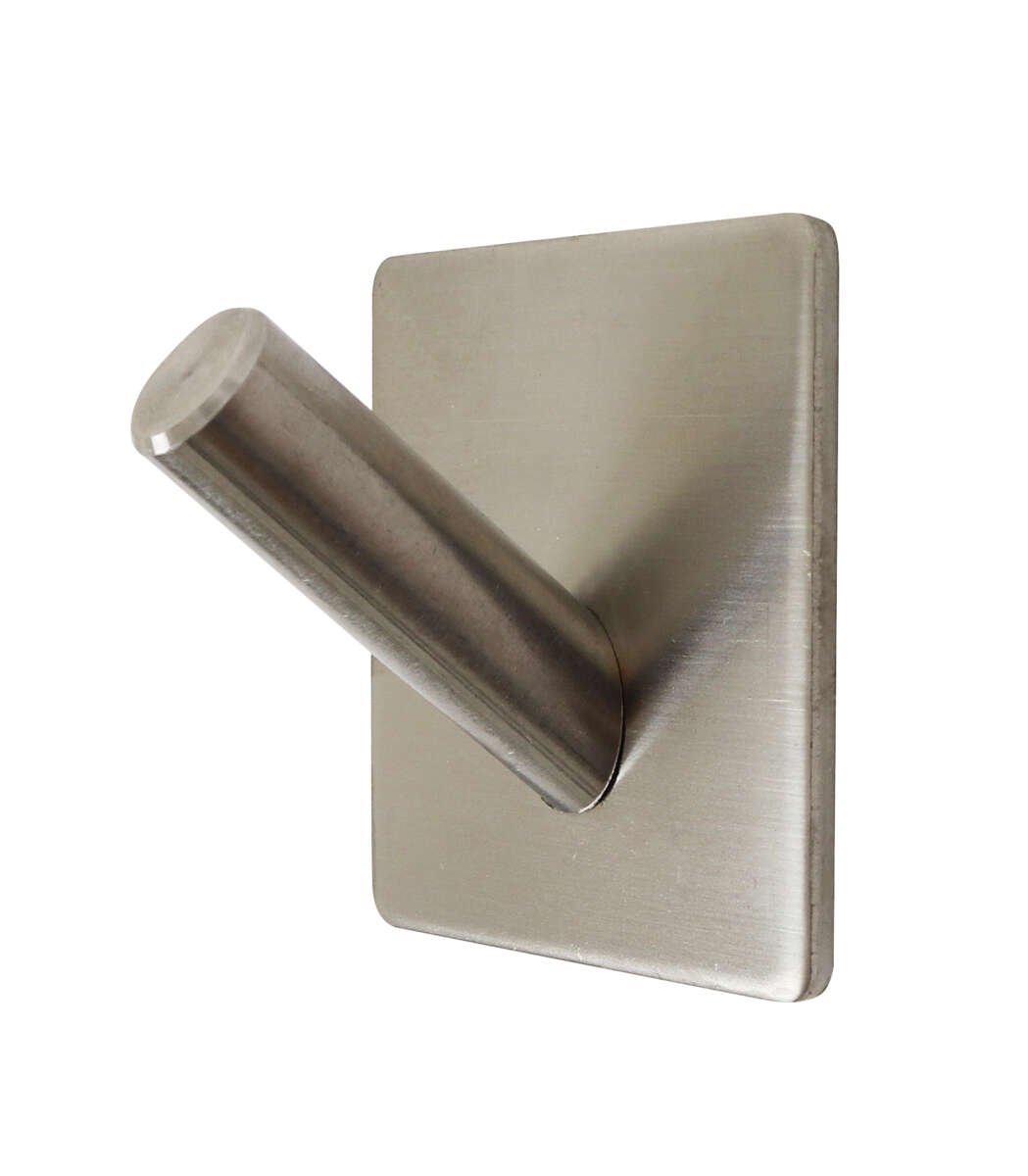 Home>it selvklebende enkeltkrok