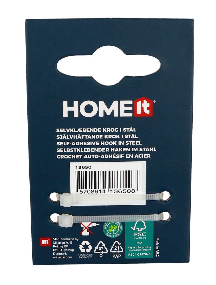 Home>it selvklebende enkeltkrok